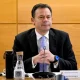 O Conselho de Ministros aprovou um conjunto de medidas estruturais e estratégica…