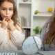 O Dia Europeu da Terapia da Fala assinala a importância da intervenção precoce e…