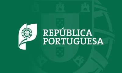 O Gabinete Coordenador de Segurança, órgão do Sistema de Segurança Interna, reun…