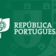 O Gabinete Coordenador de Segurança, órgão do Sistema de Segurança Interna, reun…
