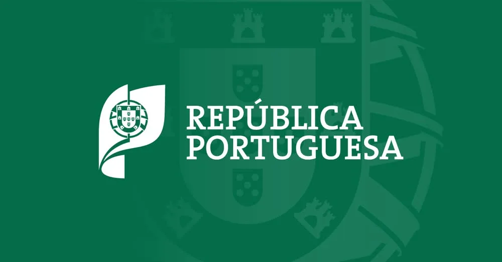O Gabinete Coordenador de Segurança, órgão do Sistema de Segurança Interna, reun…