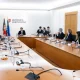 O Governo promoveu reuniões com associações representativas do setor da rádio e …