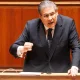 O Governo rejeita adotar “soluções fáceis ou imediatistas” face ao atual context…