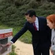 O Governo vai reprogramar os investimentos previstos para o litoral para respond…
