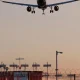 O Governo validou a localização do novo aeroporto de Lisboa no Campo de Tiro de …