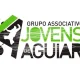 O Município de Viana endereça os parabéns ao Grupo Associativo de Jovens de Agui…