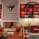 O Município felicita os responsáveis do hotel Moagem – Industrial Lodge, situad…