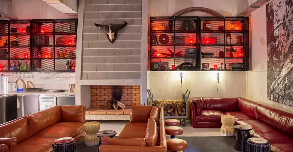 O Município felicita os responsáveis do hotel Moagem – Industrial Lodge, situad…