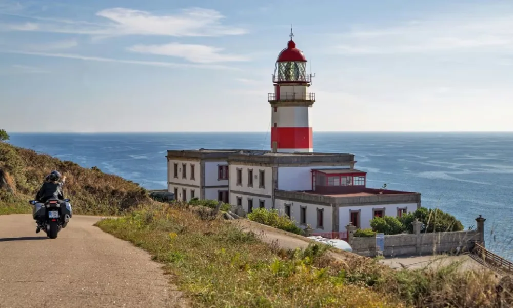 O Programa Interreg Atlantic Area e o projeto GRAAL lançaram a consulta “As Voze…