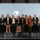 O Vice-Presidente da CCDR NORTE para a área da Cultura, Rui Costa, marcou presen…