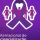 O Vírus do Papiloma Humano (HPV) é facilmente transmissível. Costuma ser elimina…