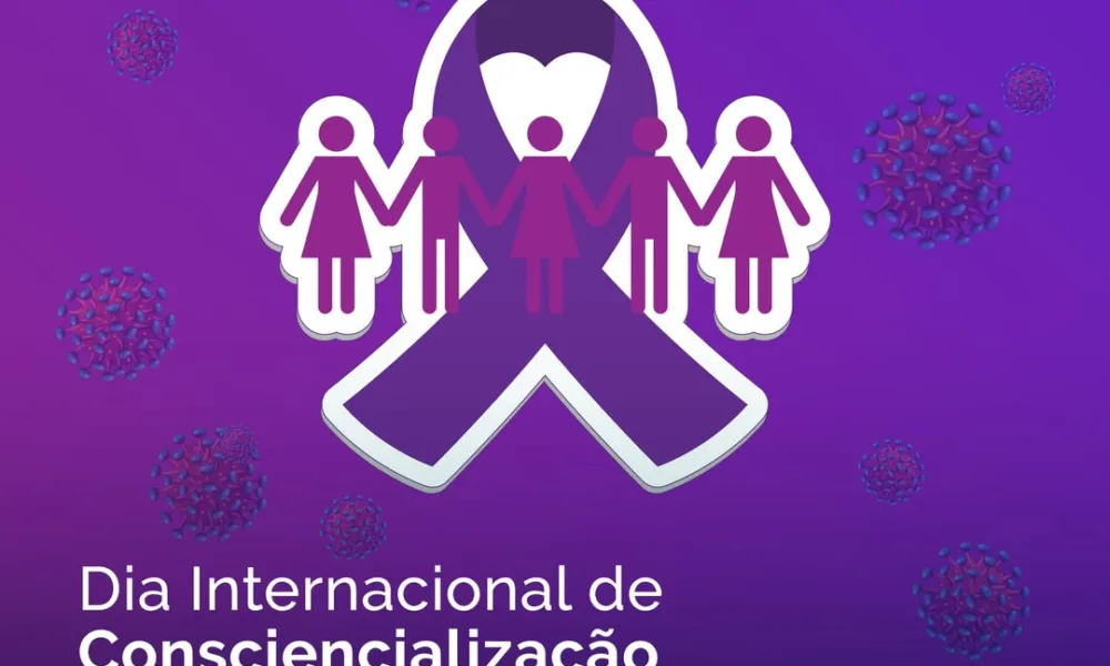 O Vírus do Papiloma Humano (HPV) é facilmente transmissível. Costuma ser elimina…
