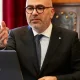 O lançamento do concurso público para a construção da Nova Variante à EN103, ent…