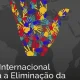 O racismo bloqueia oportunidades, corrompe comunidades e compromete a dignidade,…