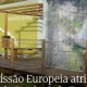 O sítio arqueológico “Abrigo do Lagar Velho” em conjunto com a sepultura paleolí…