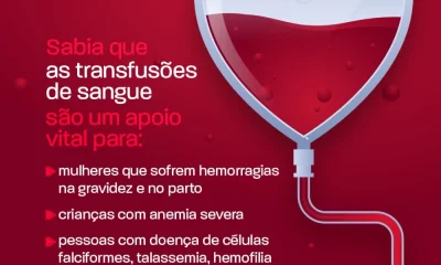 Obrigado pelo seu contributo: o seu gesto salva vidas todos os dias! #Saúde #SNS…