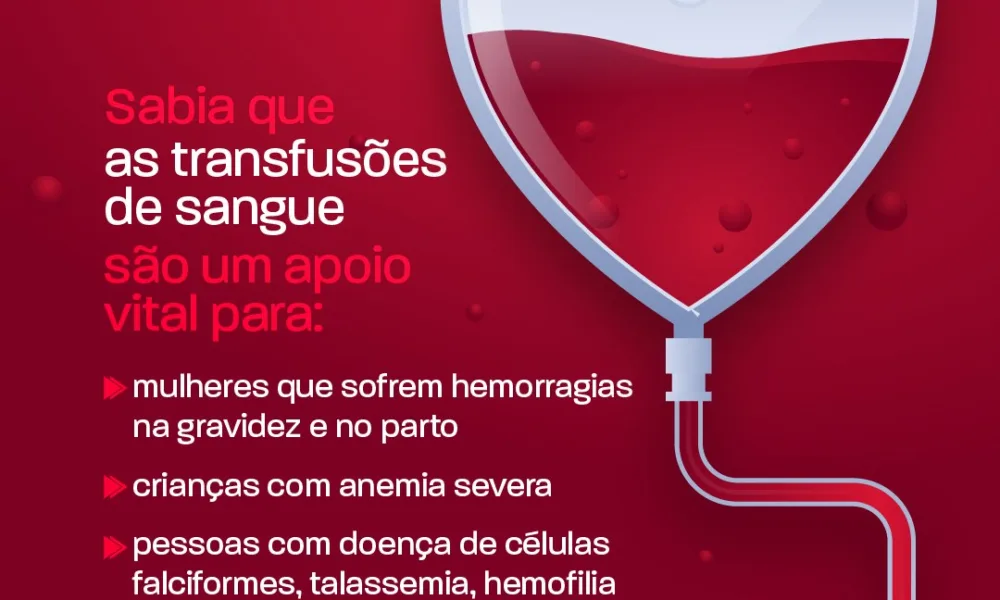 Obrigado pelo seu contributo: o seu gesto salva vidas todos os dias! #Saúde #SNS…