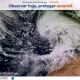 Observar Hoje, Proteger Amanhã | Satélites 
 O IPMA recebe imagens de satélite …