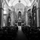 Orquestra do Norte interpreta “As Sete Últimas Palavras de Cristo” de Haydn no Concerto de Páscoa em Amarante