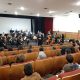 Orquestra do Norte levou “Brincar na Orquestra” a mais de mil alunos de Amarante em concertos pedagógicos