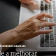 Os serviços digitais da Segurança Social estão a mudar e a sua opinião pode faze…