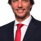 Gonçalo Valente eleito presidente da Distrital de Beja do PSD