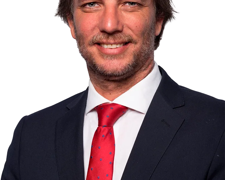 Gonçalo Valente eleito presidente da Distrital de Beja do PSD