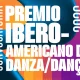 PRÉMIO → DANÇA

→ Prémio Ibero-americano de Dança vai reconhecer iniciativas de …