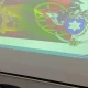 PSP | POLÍCIA SEMPRE PRESENTE

O Comando Distrital da PSP de Portalegre  e o Cor…