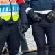 PSP | POLÍCIA SEMPRE PRESENTE

O Comando Distrital de Portalegre informa que no …