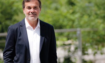 Paços de Ferreira lança iniciativa “À Conversa com o Presidente” com primeira sessão em Arreigada a 14 de março