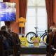 Paredes acolhe última etapa do Grande Prémio de Ciclismo OJOGO a 26 de abril