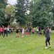 Paredes celebra Dia da Mulher com aulas gratuitas de Pilates, Cross Training e Zumba no Parque José Guilherme