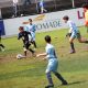 Paredes recebe 2500 jovens futebolistas de oito países na ‘Challenge Cup 2026’