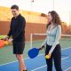 Paredes recebe pela primeira vez o Portugal Pickleball Tour a 21 e 22 de março