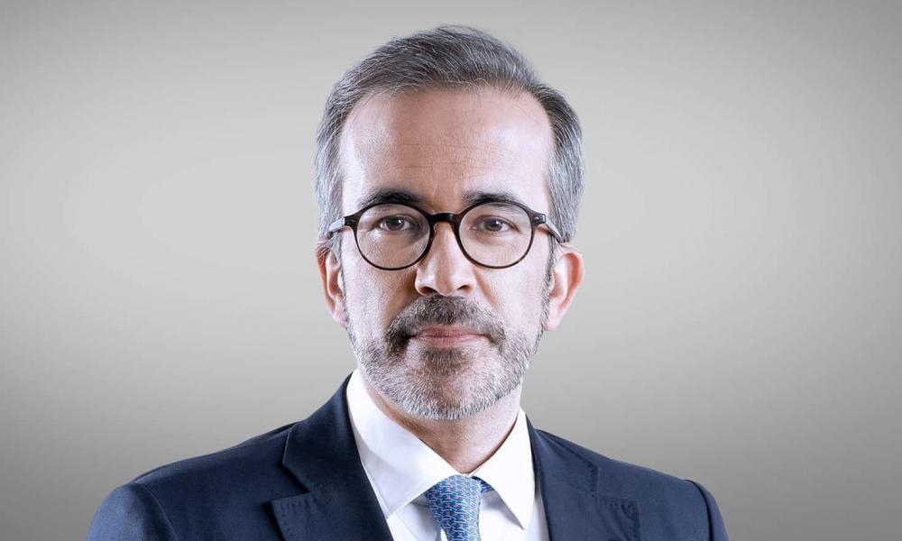 Governo admite medidas estruturais se conflito no Médio Oriente persistir
