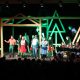 Peça “Terra Queimada” leva teatro e prevenção a 220 alunos em Baião