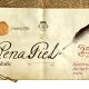 Penafiel celebra 256 anos de elevação a cidade com programa que inclui hastear da bandeira, sessão solene e inauguração de memorial