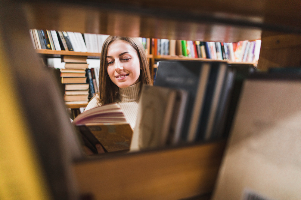Penafiel celebra Semana da Leitura entre 24 e 27 de março com atividades nas escolas e na Biblioteca Municipal