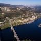 Penafiel inaugura memorial em Entre-os-Rios no 25.º aniversário da queda da ponte Hintze Ribeiro