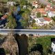 Penafiel saúda conclusão da reabilitação da Ponte de Novelas na EN106 com substituição integral do tabuleiro rodoviário