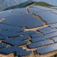Petição online contra central fotovoltaica no Penedo Ruivo alerta para impactos ambientais na Serra do Marão