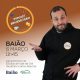 Podcast Universitário promovido pela Câmara de Baião reúne ex-alunos do ensino superior para conversa com estudantes no Auditório Carlos Alberto