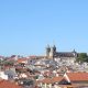 Portalegre junta-se ao protesto nacional pelo direito à habitação