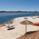 Imprensa espanhola destaca Praia Fluvial das Azenhas d’El Rei como oásis no Alentejo
