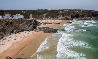 Alentejo: Das praias ao novo desafio do Património em 2026