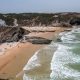 Alentejo: Das praias ao novo desafio do Património em 2026