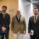 Castelo de Paiva anuncia conclusão do concurso da Variante à EN222 e avanço do IC35 após reunião com ministro em Lisboa
