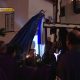 Procissão das Endoenças em 2007 regressa em arquivo da Vale do Sousa TV com testemunhos marcantes da região