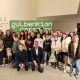 Lousada integra Programa Gulbenkian Aprender com 18 alunos apoiados nos quatro agrupamentos de escolas